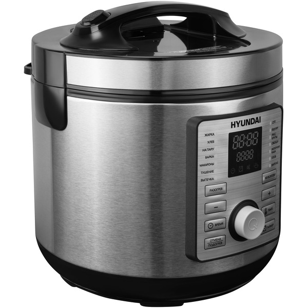 Мультиварка Hyundai HYMC-1617