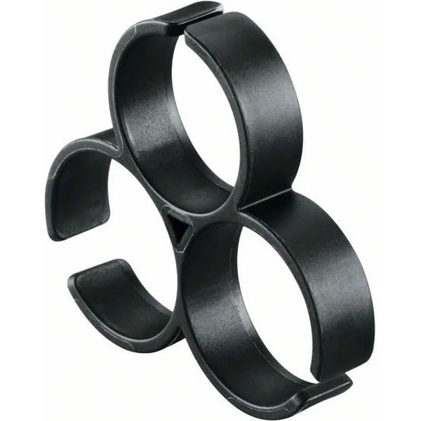 Пылесос Bosch EasyVac 12 (06033D0001)