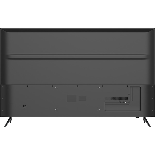 Телевизор KIVI M65UD70B