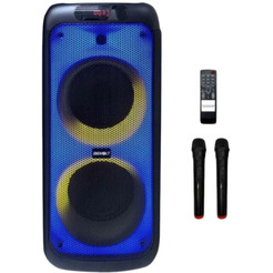 Беспроводная колонка Digivolt DG-1095A