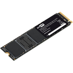 SSD PC Pet PCPS002T4 2TB