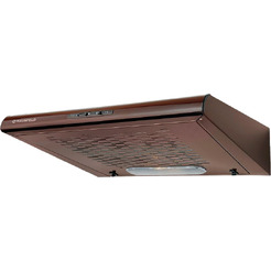 Вытяжка MAUNFELD MPC 60 (коричневый)