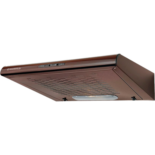 Вытяжка MAUNFELD MPC 60 (коричневый)
