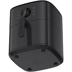 Аэрогриль XIAOMI Air Fryer 6.5 L BHR083NEU (MAF-W6501) Black