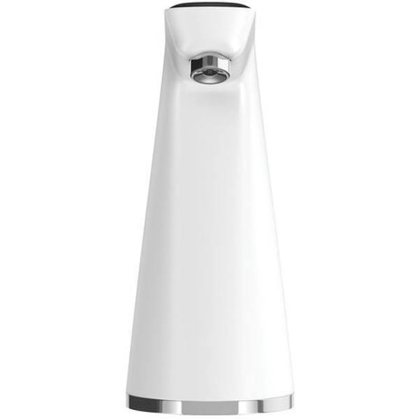 Помпа для воды SONNEN EWD162WB