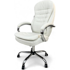 Кресло Calviano VIP-Masserano (бежевый)