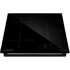 Варочная панель MAUNFELD AVI4536SBK