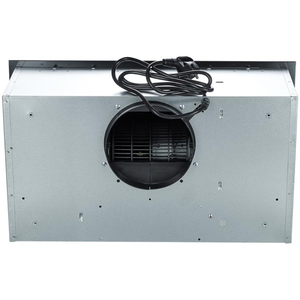 Вытяжка EXITEQ EX-1246