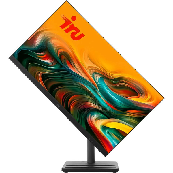 Моноблок IRU Tactio 24ID 2076956