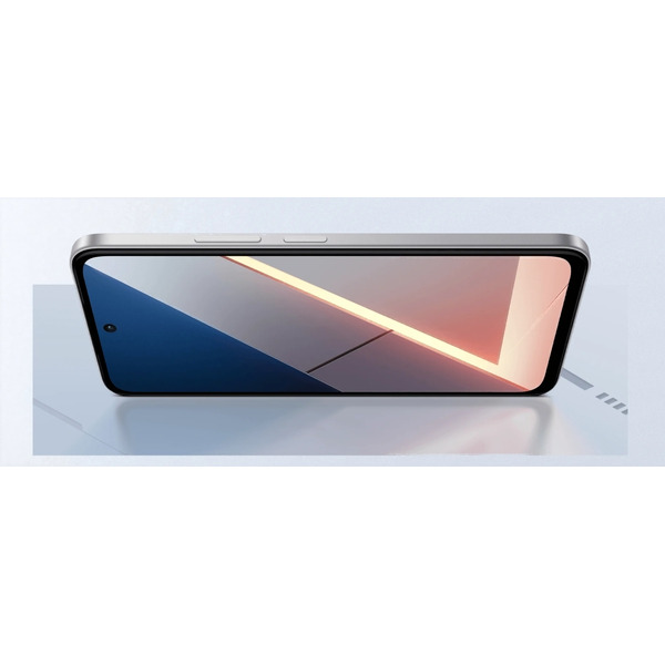 Смартфон POCO M7 6GB/128GB Blue EU