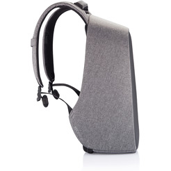 Рюкзак XD Design P705.292 Hero Regular (серый)