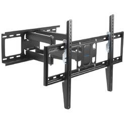 Кронштейн Kromax Optima-409 (черный)