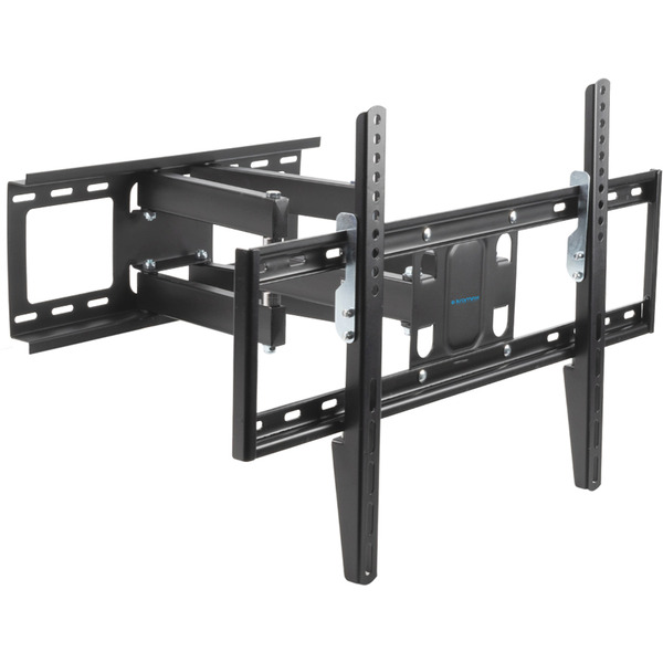 Кронштейн Kromax Optima-409 (черный)