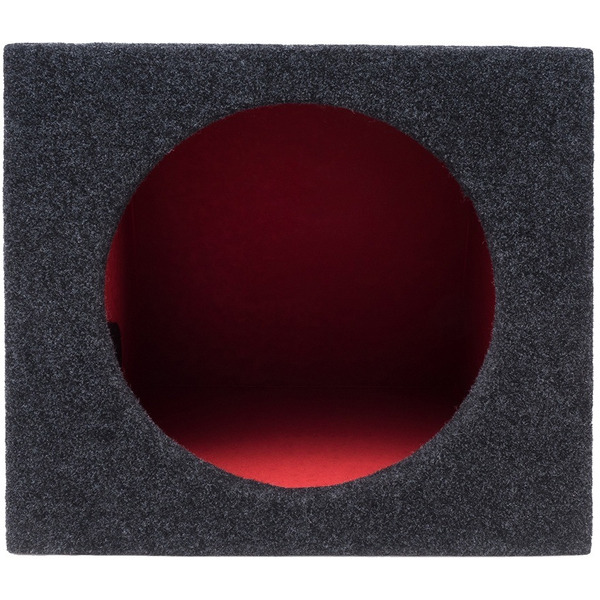 Корпус для сабвуфера AURA BOX-1230.C