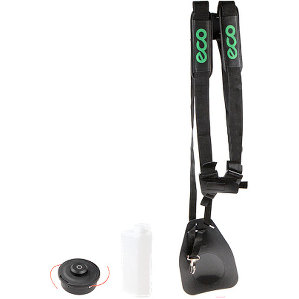 Триммер ECO GTP-185N