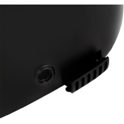 Увлажнитель воздуха ELECTROLUX EHU-5010D