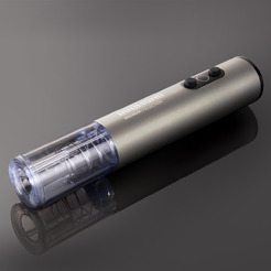 Электрический штопор REDMOND RKA-WO36