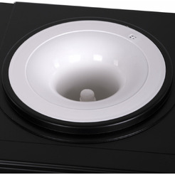 Кулер для воды Sonnen TSE-02WB 456174