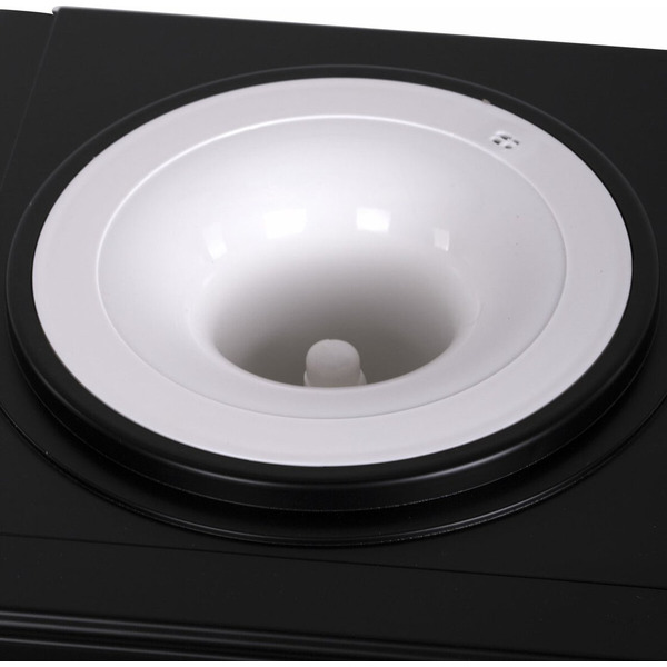 Кулер для воды Sonnen TSE-02WB 456174