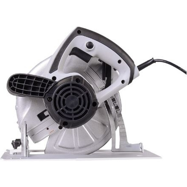 Циркулярная пила Ресанта ДП-210/2000 (75/11/3)