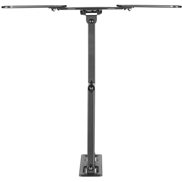 Кронштейн для телевизора SONNEN 455946