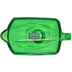 Фильтр для воды БАРЬЕР Гранд Neo (нефрит)