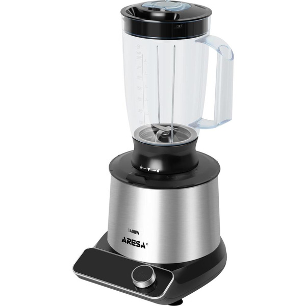 Кухонный комбайн ARESA AR-1716