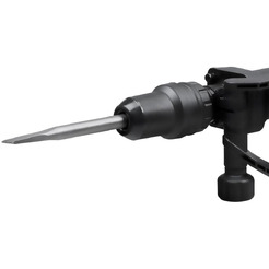 Отбойный молоток STAVR SDH 1600