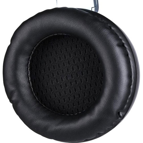 Наушники Somic G951 7.1