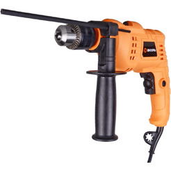 Дрель Вихрь ДУ-550 (72/8/1)