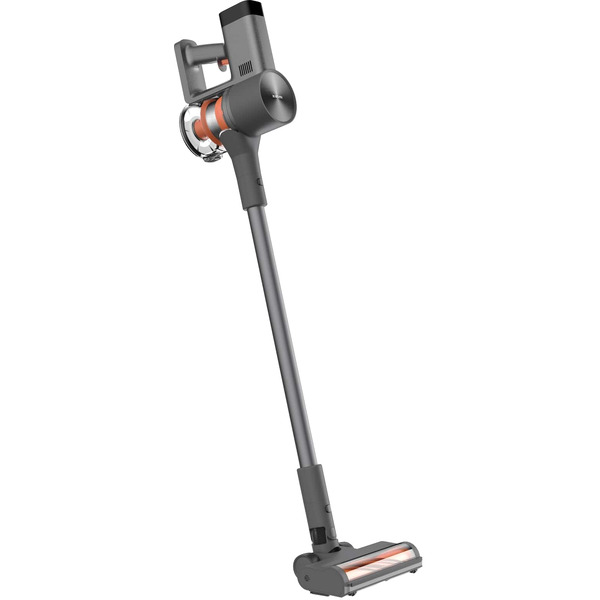 Пылесос Xiaomi Vacuum Cleaner G20 Max (D206) (BHR8828EU)