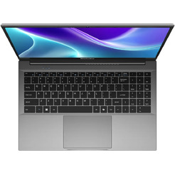 Ноутбук BLACKVIEW AceBook 5 BVAceBook5-N600016G512GB Win11 Pro
