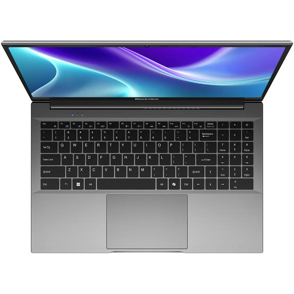 Ноутбук BLACKVIEW AceBook 5 BVAceBook5-N600016G512GB Win11 Pro
