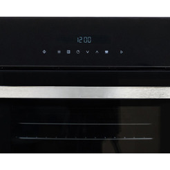 Духовой шкаф Making Oasis Everywhere D-MTB