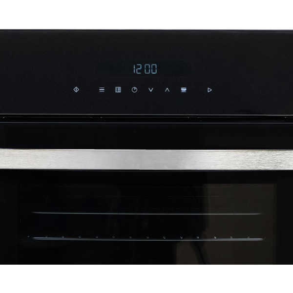 Духовой шкаф Making Oasis Everywhere D-MTB