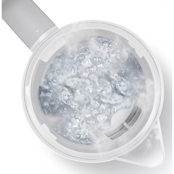 Электрочайник Bosch TWK3A051