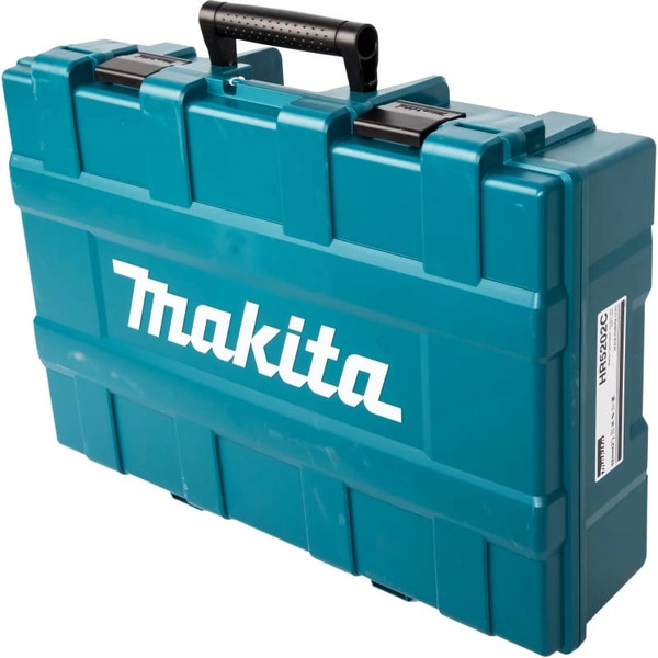 Перфоратор MAKITA HR5202C