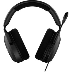 Наушники HyperX Cloud Stinger 2 Core (черный) 683L9AA
