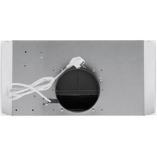 Вытяжка MAUNFELD Thames 601PM (белый)