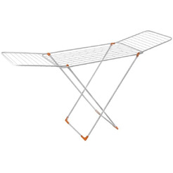 Сушилка для белья Sakura SA-8123