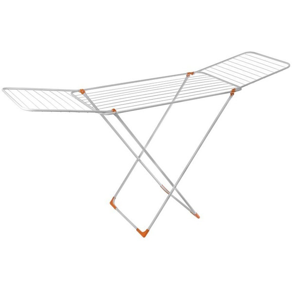 Сушилка для белья Sakura SA-8123