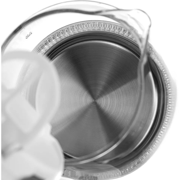 Электрочайник Brayer BR1013