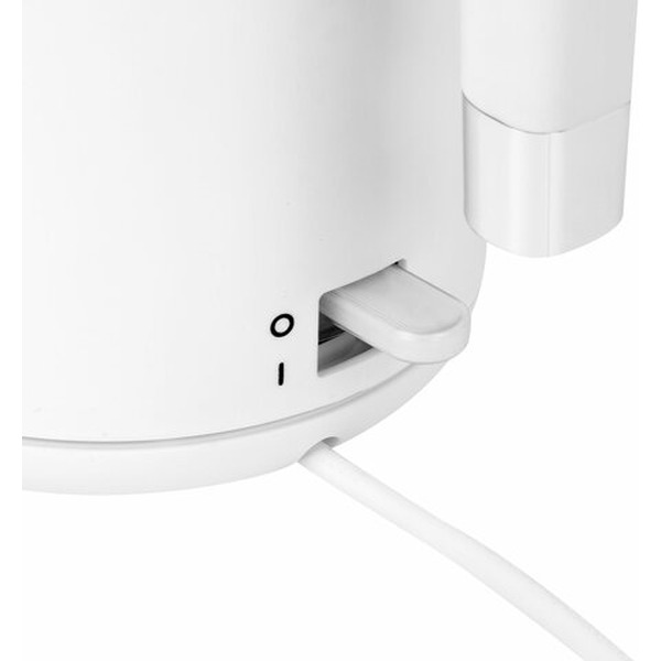 Электрочайник Sonnen KT-8719W