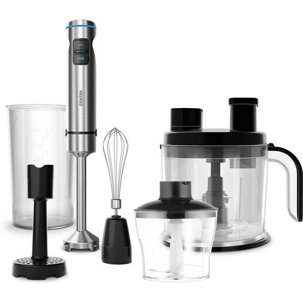 Блендер Centek CT-1317