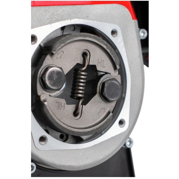 Триммер Verton Garden BR-520 Professional (01.5985.6396)
