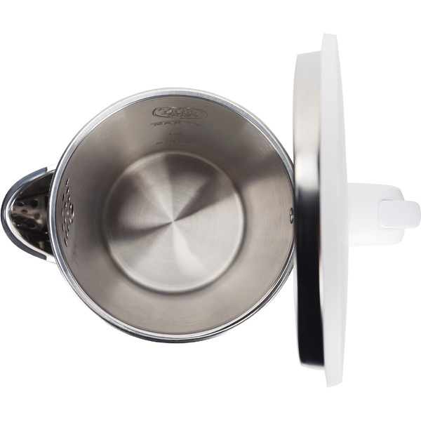 Электрический чайник EVOLUTION KP18171