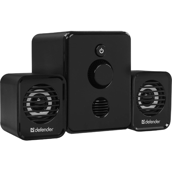 Акустическая система Defender  V12 (65212)