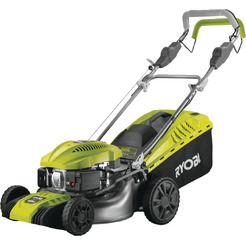 Газонокосилка Ryobi RLM 46140 (5133002551)