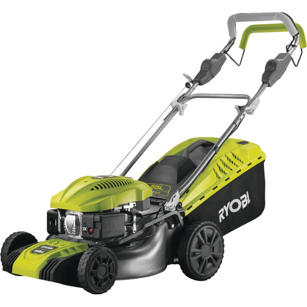 Газонокосилка Ryobi RLM 46140 (5133002551)