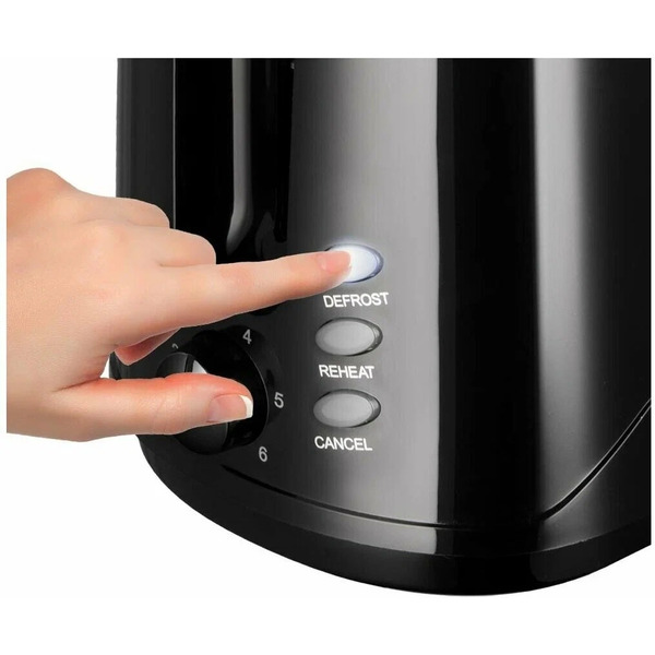 Тостер Redmond RT-437